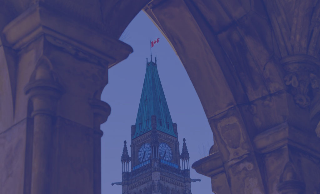 Funding the Future: Navigating 2025–2026 Federal Budget Priorities for Innovation, Workforce & Sustainability